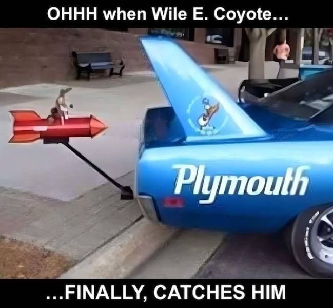 hilarious pg13 memes for all ages 38 pics 17.html - 38 HD Photos | Premium Gallery 2024