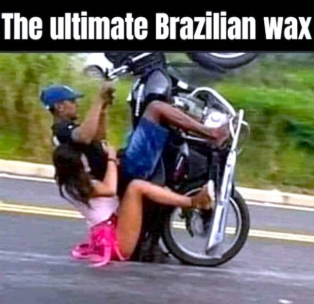 hilarious pg13 memes for all ages 38 pics 17.html - 38 HD Photos | Premium Gallery 2024