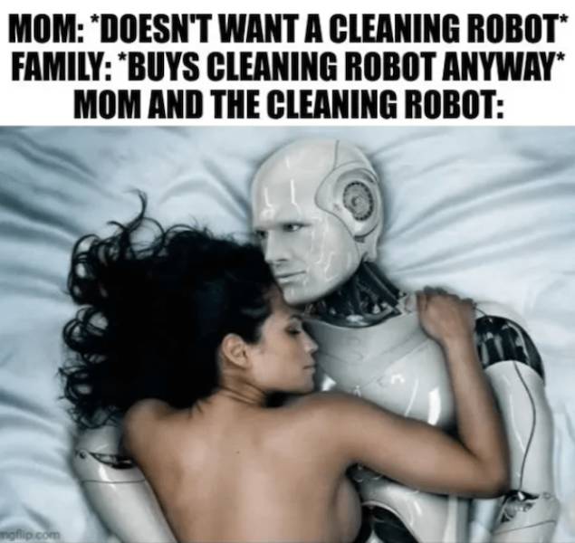 hilarious pg13 memes for all ages 38 pics 17.html - 38 HD Photos | Premium Gallery 2024