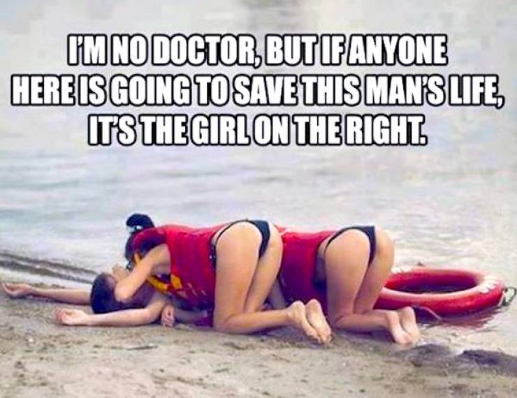 hilarious pg13 memes for all ages 38 pics 17.html - 38 HD Photos | Premium Gallery 2024