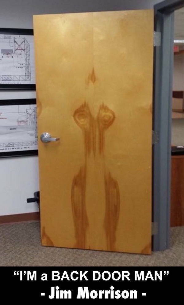 hilarious pg13 memes for all ages 38 pics 17.html - 38 HD Photos | Premium Gallery 2024