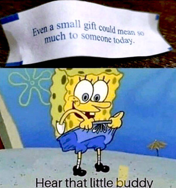 hilarious pg13 memes for all ages 38 pics 17.html - 38 HD Photos | Premium Gallery 2024