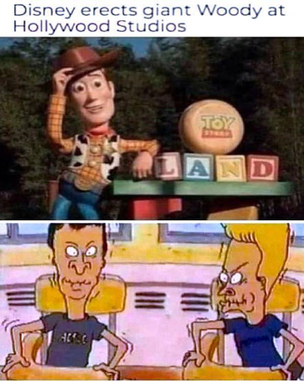 hilarious pg13 memes for all ages 38 pics 17.html - 38 HD Photos | Premium Gallery 2024