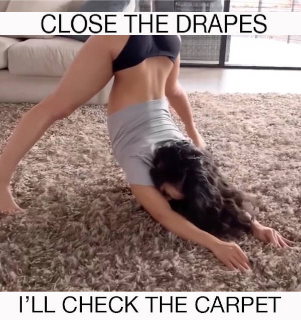 hilarious pg13 memes for all ages 38 pics 17.html - 38 HD Photos | Premium Gallery 2024