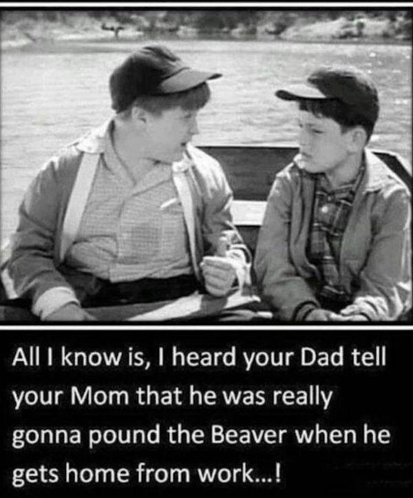 hilarious pg13 memes for all ages 38 pics 17.html - 38 HD Photos | Premium Gallery 2024