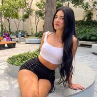 ladies who really need a basketball player beside them 23 pics.html - 23 HD Photos | Premium Gallery 2018