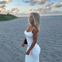 morning picdump 55 pics.html - 55 HD Photos | Premium Gallery 2013