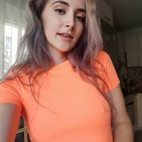 these girls know which kind of cosplay men like 46 pics 17.html - 46 HD Photos | Premium Gallery 2018