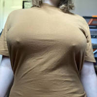 we thank the guy who invented the camera 73 pics 68.html - 73 HD Photos | Premium Gallery 2016