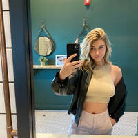 highres funs gotta luv themsexy buns 48 pics 33.html - 48 HD Photos | Premium Gallery 2025