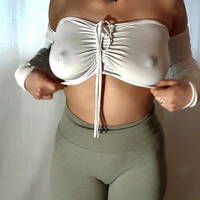 girls wanna have some fun 36 pics 3.html - 36 HD Photos | Premium Gallery 2025