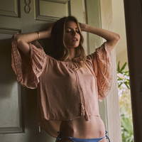 illegal facts about cocaine 14 pics 12.html - 14 HD Photos | Premium Gallery 2022