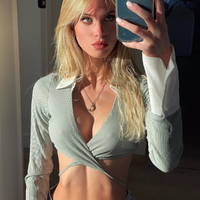 caution very wet girls 50 pics 7.html - 50 HD Photos | Premium Gallery 2020