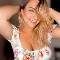 tight pants are always sexy 51 pics 10.html - 51 HD Photos | Premium Gallery 2024