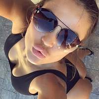 insane life altering tattoos 34 pics.html - 34 HD Photos | Premium Gallery 2011