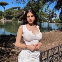 are you ready for some dirty stuff 61 pics 51.html - 61 HD Photos | Premium Gallery 2021