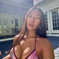 hot girls you meet on the streets 42 pics 5.html - 42 HD Photos | Premium Gallery 2016