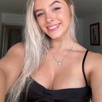 time for a sexy selfie 46 pics 13.html - 46 HD Photos | Premium Gallery 2025