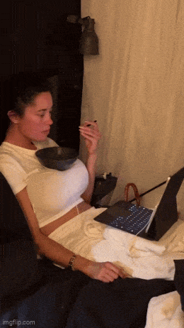 hot girls are here for you 28 gifs 2.html - 1 HD GIF | Premium Gallery 2024