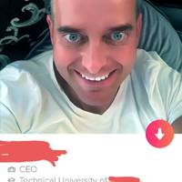 fit sexy 79 pics 7.html - 79 HD Photos | Premium Gallery 2023