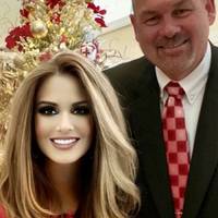 girls will never stop being girls 16 gifs 8.html - 1 HD GIF | Premium Gallery 2019