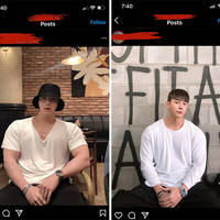 beach volley cheerleaders are delicious to look at 41 pics 39.html - 41 HD Photos | Premium Gallery 2016