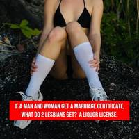 pamela anderson shows shes still hot 4 pics.html - 4 HD Photos | Premium Gallery 2017