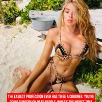 beautiful summer loving bikini girls 43 pics 12.html - 43 HD Photos | Premium Gallery 2023