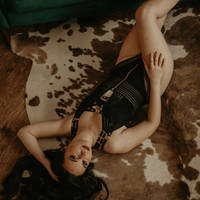 sexy girls are waiting for you 28 gifs.html - 1 HD GIF | Premium Gallery 2025