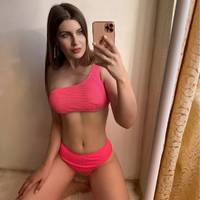 funny picdump 53 pics 13.html - 53 HD Photos | Premium Gallery 2019