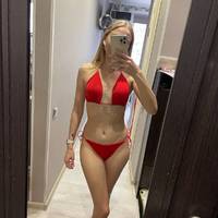 anorexia is not the final verdict 45 pics 10.html - 45 HD Photos | Premium Gallery 2017