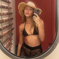 these black beauties are a real eye candy 43 pics 30.html - 43 HD Photos | Premium Gallery 2016