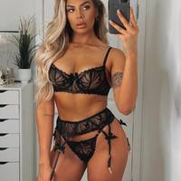 zero waste 100 wasted 65 pics 14.html - 65 HD Photos | Premium Gallery 2021