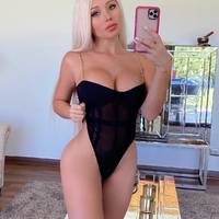 things are looking up 53 pics.html - 53 HD Photos | Premium Gallery 2023