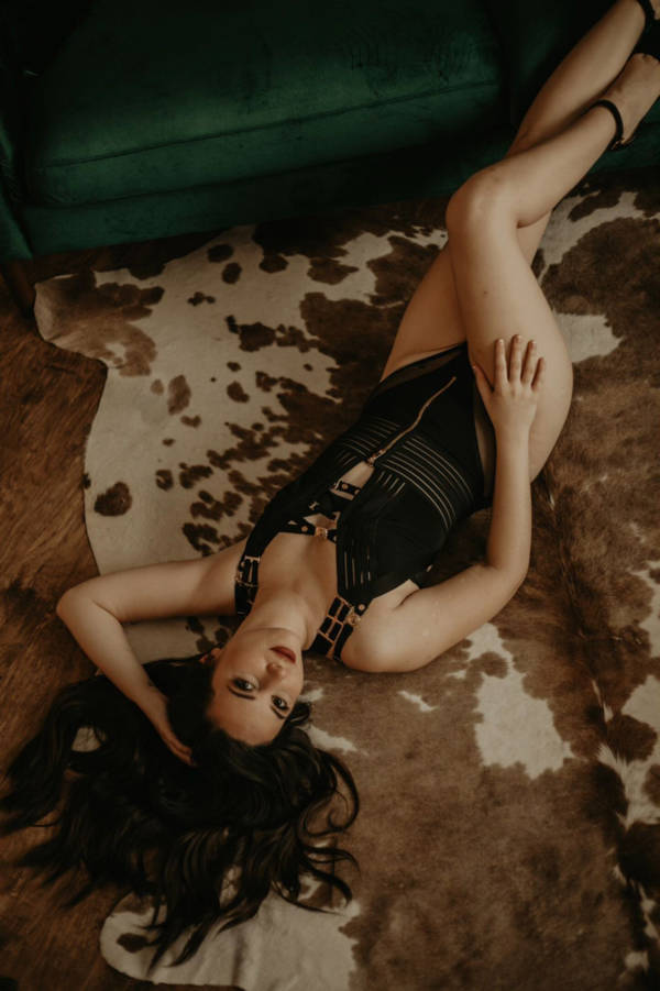 its lingerie time 50 pics 2.html - 50 HD Photos | Premium Gallery 2024