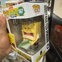 awesome selection of desktop wallpapers 101 pics 51.html - 101 HD Photos | Premium Gallery 2011