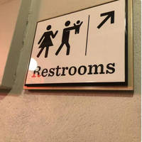 gay couples with their children 38 pics 20.html - 38 HD Photos | Premium Gallery 2011