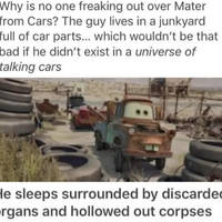 dirty mind come here 53 pics 26.html - 53 HD Photos | Premium Gallery 2020