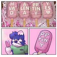 these stoner memes are way too high 20 pics 3 gifs 7.html - 20 HD GIF | Premium Gallery 2022