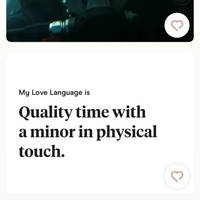 take a look in the mirror 46 pics 15.html - 46 HD Photos | Premium Gallery 2025