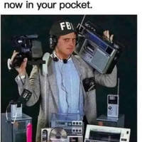 corsets nothing more 48 pics 15.html - 48 HD Photos | Premium Gallery 2021