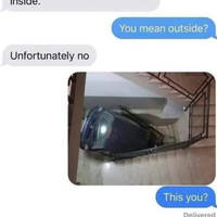 whats in the mirror 47 pics 16.html - 47 HD Photos | Premium Gallery 2022