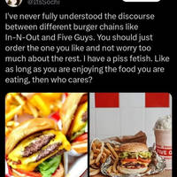 daily picdump 105 pics.html - 105 HD Photos | Premium Gallery 2013