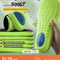 these memes are extremely nsfw 53 pics 39.html - 53 HD Photos | Premium Gallery 2021