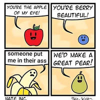 oh my those tight dresses part 6 48 pics 27.html - 48 HD Photos | Premium Gallery 2012