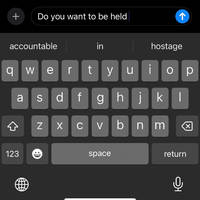 awesome selection of desktop wallpapers 101 pics 50.html - 101 HD Photos | Premium Gallery 2011