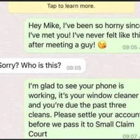 breasts are too fascinating for words 80 pics 44.html - 80 HD Photos | Premium Gallery 2017