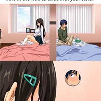 daily picdump 102 pics 38.html - 102 HD Photos | Premium Gallery 2017