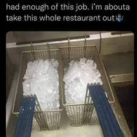 morning picdump 55 pics 17.html - 55 HD Photos | Premium Gallery 2013