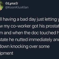 daily picdump 99 pics 17.html - 99 HD Photos | Premium Gallery 2017